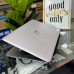 HP EliteBook 640 G4