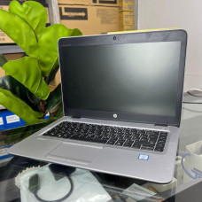 HP EliteBook 640 G4 HP EliteBook 640 G4