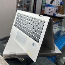 HP EliteBook 830 G6 X360 Touch