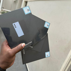 Samsung Galaxy Z Fold5 Samsung Galaxy Z Fold5