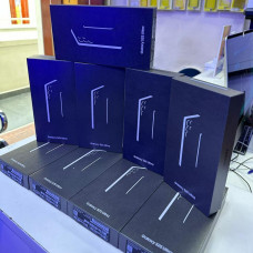 Samsung Galaxy S25 Ultra Samsung Galaxy S25 Ultra