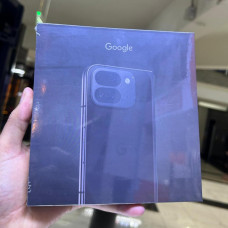 Google Pixel 9 Pro Fold
