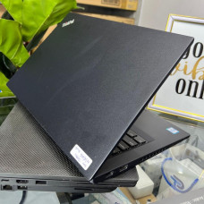 Lenovo ThinkPad T470 X360 Touch Lenovo ThinkPad T470 X360 Touch